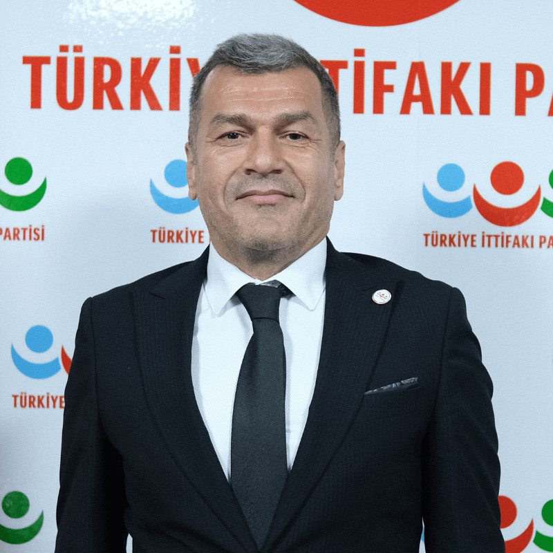 Orhan oğuz Çetinkaya