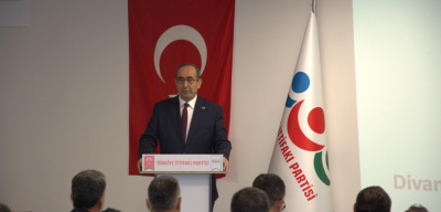 Yalova'da Kahraman Polislerimize Yapılan Alçak Saldırıyı Lanetliyoruz