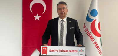 asgari ücret malesef beklentilere cevap vermemiştir!